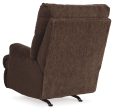 Man Fort Recliner Online Sale