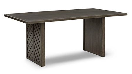 Arkenton Dining Table Sale