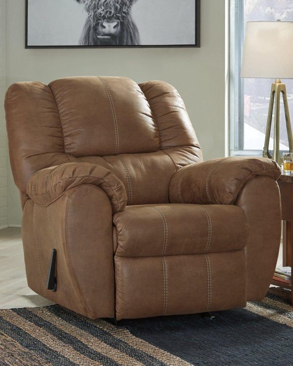 McGann Recliner Sale