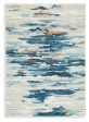 Vinlett Washable Rug Hot on Sale