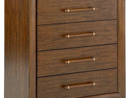 Lyncott Chest of Drawers For Cheap