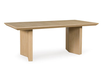 Whittgate Dining Table Online now