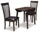 Hammis Dining Set For Cheap