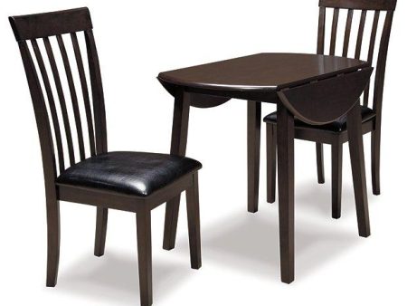 Hammis Dining Set For Cheap