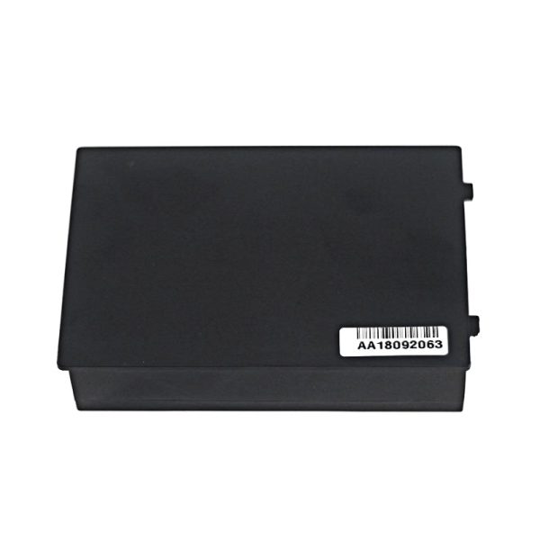 HYLB-1292A For Welld Ultrasound WED-2000AV WED-3100 ECG Battery 11.1V 2600mAh Li-Ion Battery Fashion