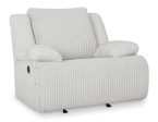 Top Tier Recliner Online Sale