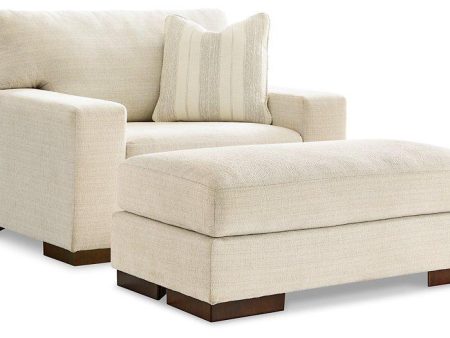 Maggie Living Room Set For Discount