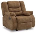 Partymate Recliner For Cheap