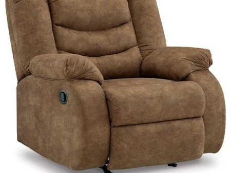 Partymate Recliner For Cheap