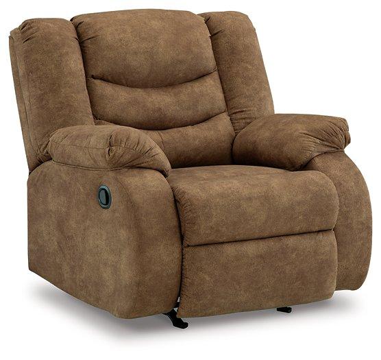 Partymate Recliner For Cheap