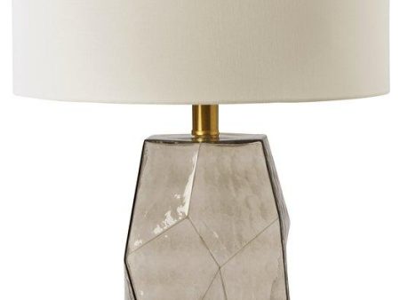 Taylow Table Lamp Supply