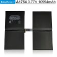 Tablet Battery For Apple iPad Pro 12.9 inch 2nd Gen A1671 Battery Online