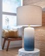 Lemrich Table Lamp Discount