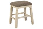 Bolanburg Counter Height Bar Stool For Cheap