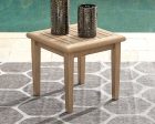 Gerianne End Table Cheap