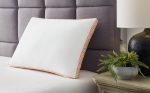 Zephyr 2.0 3-in-1 Pillow (6 Case) Supply