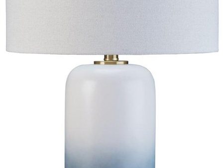 Lemrich Table Lamp Discount