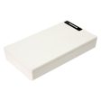 Medical Replacement Battery For Philips Defibrillator DFM100 Defibrillator DFM-100 Efficia DFM100 5200mAh Online Sale