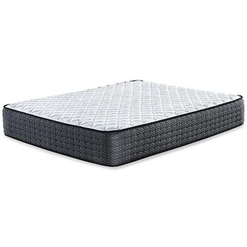 Limited Edition Firm Mattress Set Discount