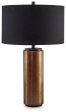 Hildry Table Lamp Discount