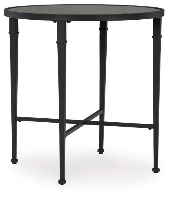 Cadeburg Accent Table on Sale