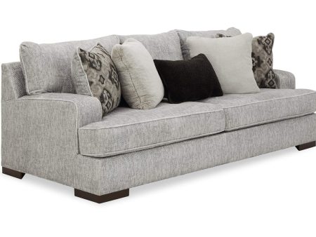 Mercado Sofa on Sale