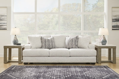 Brebryan Sofa For Cheap