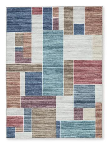 Numore Rug For Discount