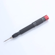 Torque screwdriver Android Apple mobile phone repair disassembly tool on Sale