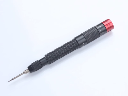 Torque screwdriver Android Apple mobile phone repair disassembly tool on Sale