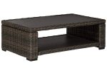 Grasson Lane Coffee Table For Discount