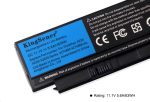 KingSener X220 Laptop Battery For Lenovo Thinkpad X220I X220S 42T4899 42T4900 42T4942 42T4872 42T4865 42T4866 Discount