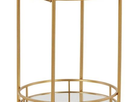 Wynora Bar Cart Online