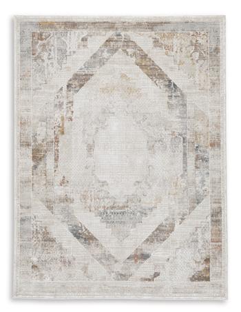 Varnwood Rug Online Hot Sale