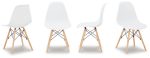 Jaspeni Dining Chair Online Sale