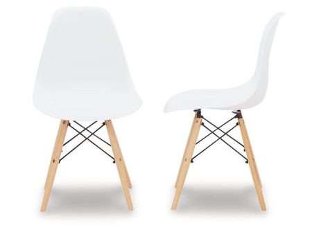 Jaspeni Dining Chair Online Sale