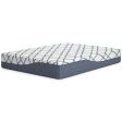 Chime Elite 2.0 King Mattress - 12   Online Sale