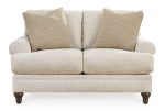 Valerani Sofa & Loveseat Supply