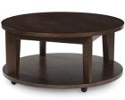 Korestone 2 Coffee Table on Sale