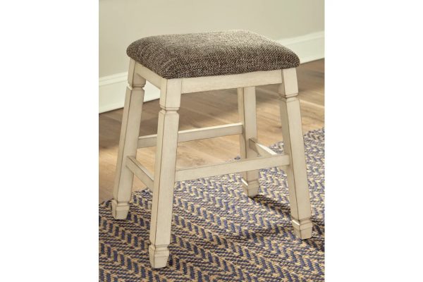 Bolanburg Counter Height Bar Stool For Cheap