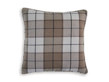 Godricton Pillow Online Sale