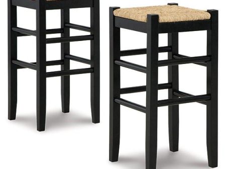 Mirimyn Bar Height Bar Stool For Sale