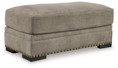 Galemore Ottoman Supply