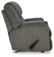 Bindura Recliner Discount