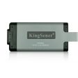 KingSener  PH3054 PH3054MR25 Rechargeable Li-ion Battery For Inspired Energy 5200mAh on Sale