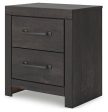 Hollivern Nightstand For Sale