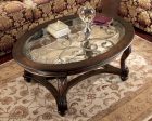 Norcastle Table Set For Cheap