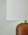 Farberman Table Lamp Cheap