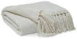 Tamish Throw (Set of 3) Fashion