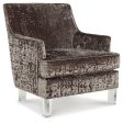 Gloriann Accent Chair on Sale